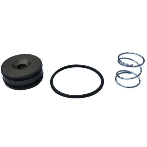 SR Clutch Slave Cyl repair kit