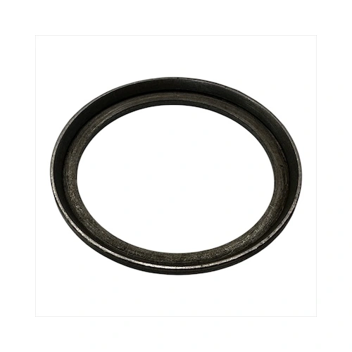 Paioli 38mm Forks seal washer