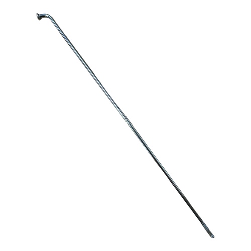 WHEEL FRONT SPOKE 3 x 238 course thread