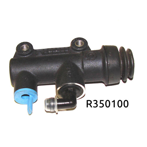 REAR  M/CYL Brembo (Obsolete - use BT280222010)