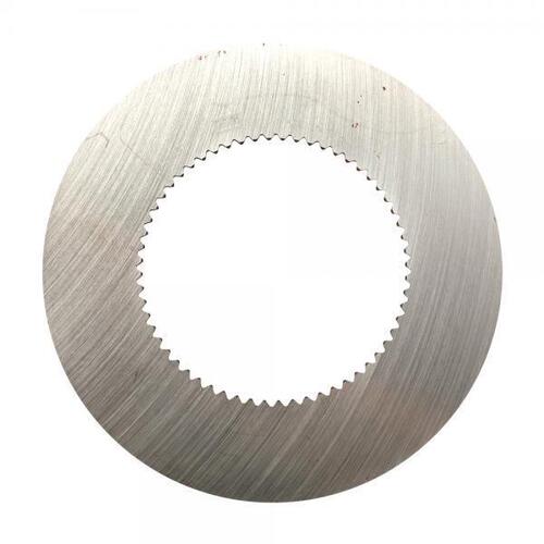 BRAKE FRONT DISC 92-96