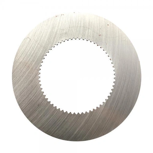 BRAKE FRONT DISC 92-96