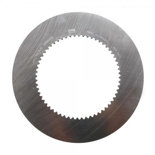 BRAKE REAR DISC 92-95