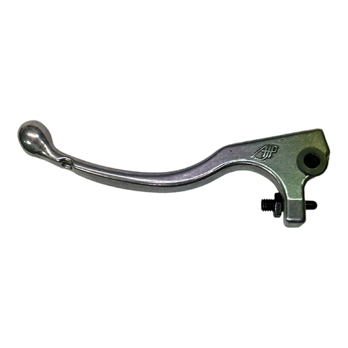 Lever Clutch AJP (short pivot)