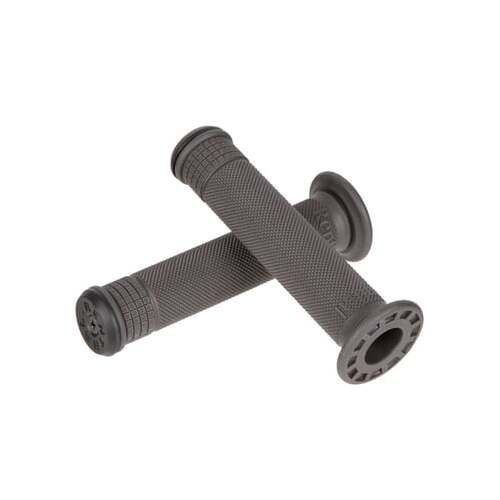 Renthal Push On Grips - medium compound