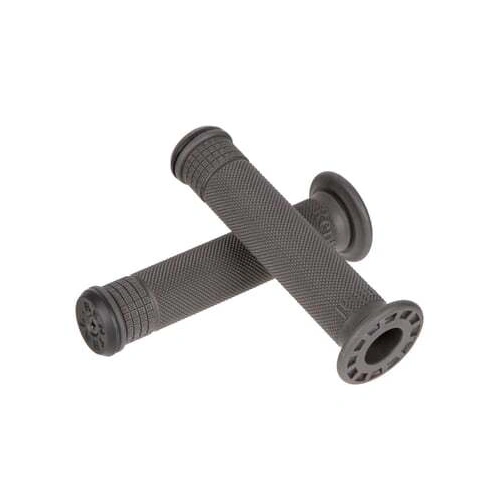 Renthal Push On Grips - medium compound