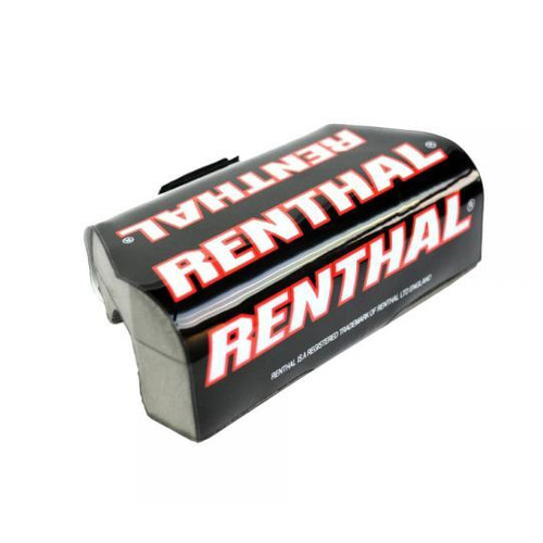 Renthal HandleBar Pad FatBars