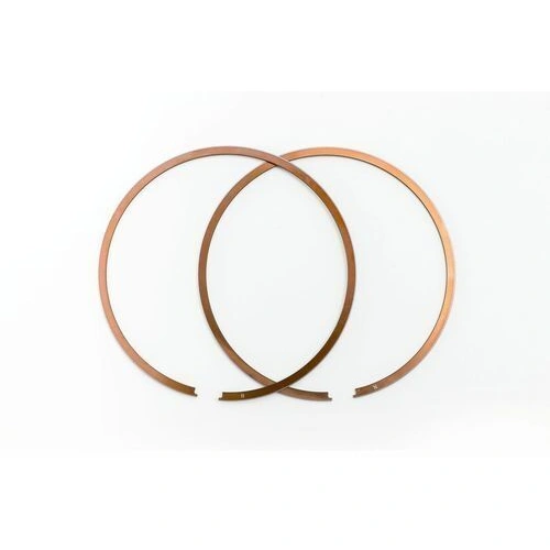 Piston Ring 80.00mm x 1.2 JTG 300 Piston