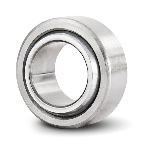 Reiger  Spherical bearing (RRS.36.1201) top and bottom ←12, top only 13Raga→.