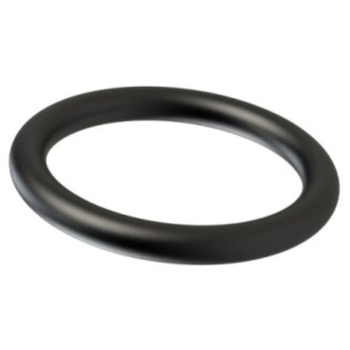 Reiger O-Ring (under eye spacer)