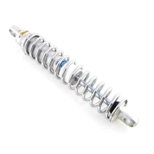 RockShocks - Twinshock premium rear shocks. (pair)