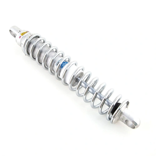 RockShocks - Twinshock premium rear shocks. (pair)