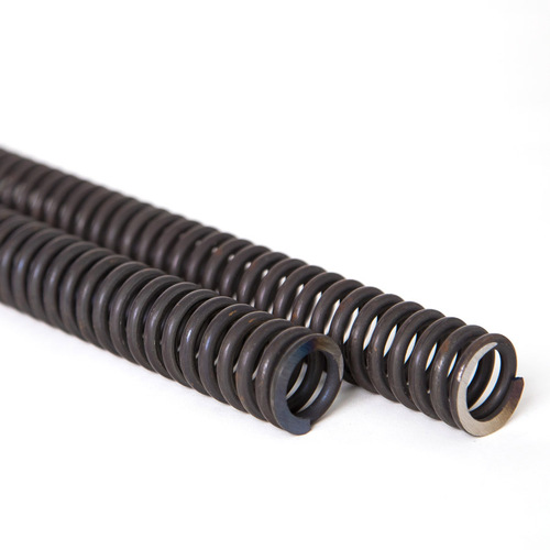 Progressive Fork Springs (2) 35mm Forks