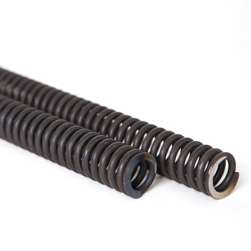 Progressive Fork Springs (2) 35mm Forks