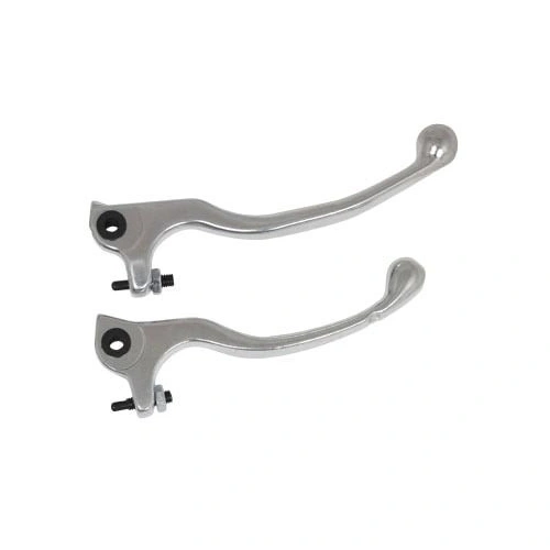 Lever Brake Long Raceline