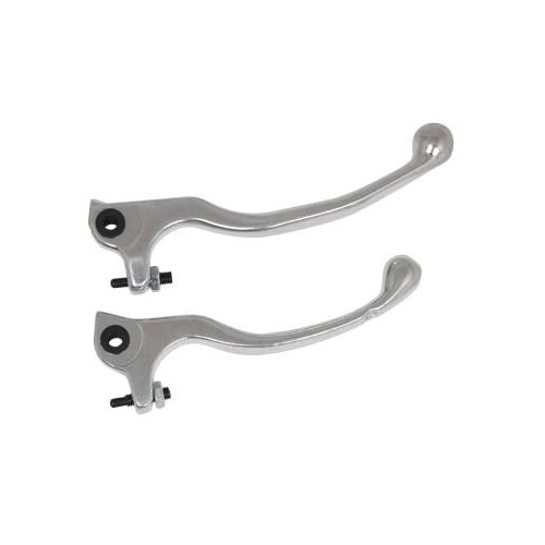 Lever Brake Short Raceline