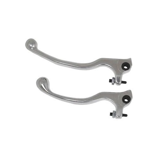 Lever Clutch Long Raceline