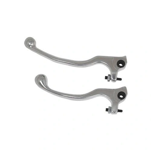 Lever Clutch Long Raceline