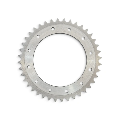 RENTHAL Rear Sprocket 520 40T