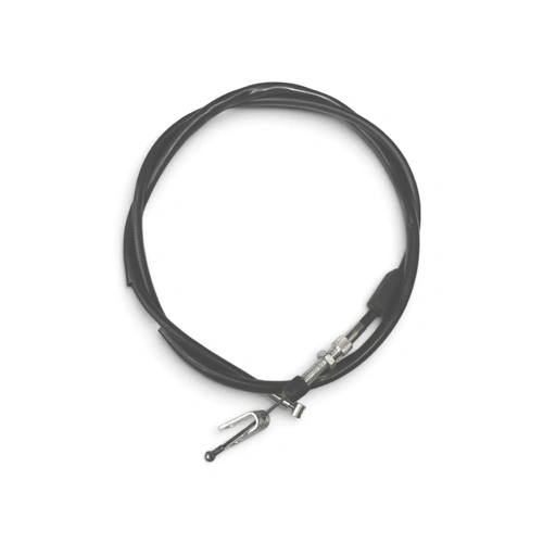 Venhill Classic Brake Cable