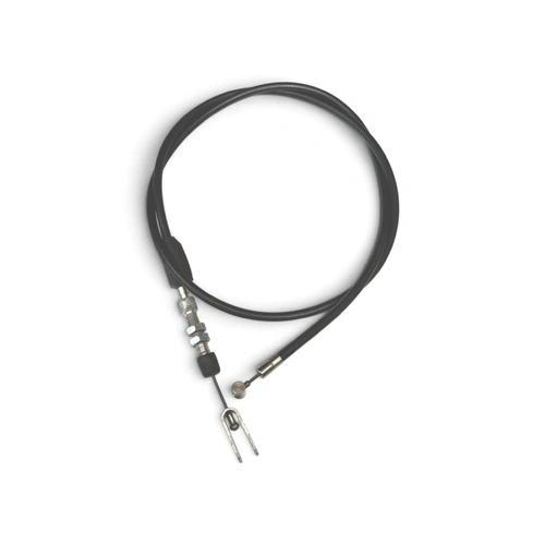 Venhill Classic Clutch Cable
