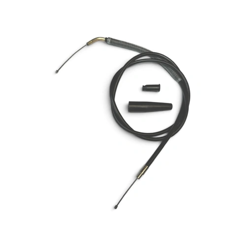 Venhill Classic Throttle Cable