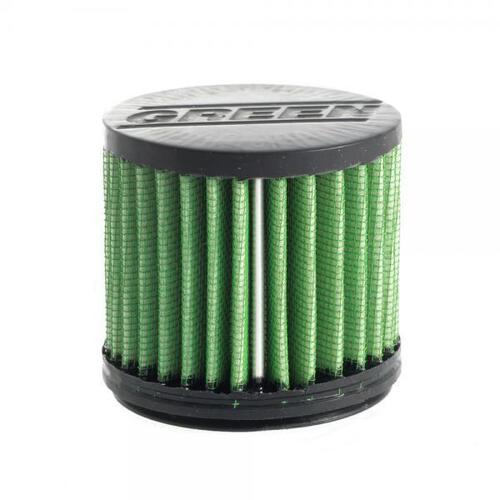 Air Filter Scorpa SYF