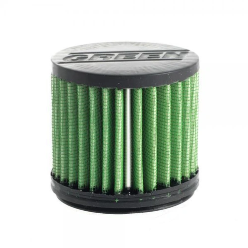 Air Filter Scorpa SYF