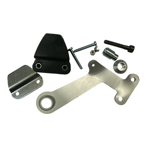 Chain Tensioner Comp. SY250F