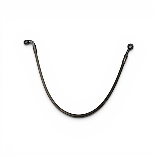 Brake Rear Hose Scorpa SYF 250 4T
