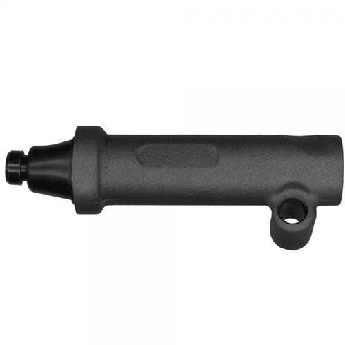 Clutch Slave Cylinder SY250 (3160 and 405.00.005C)