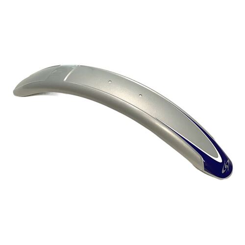 Guard Front Scorpa SY250F - 2006