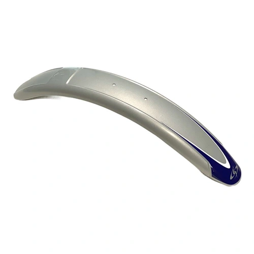Guard Front Scorpa SY250F - 2006