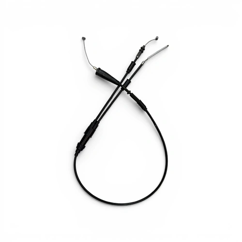Throttle Cable Scorpa SY250F 2008+