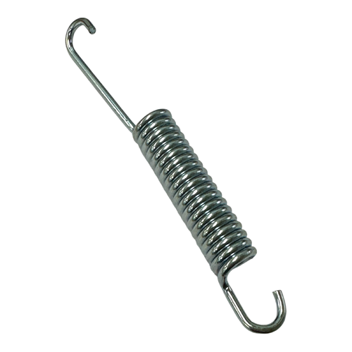 Side Stand Spring Scorpa SY