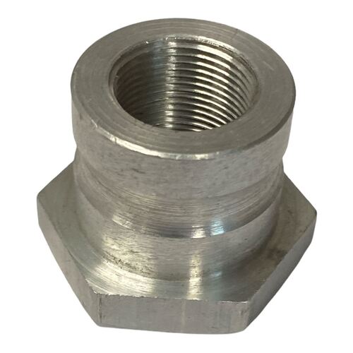 HEADSTEM LOCKING NUT - 94,95 GG