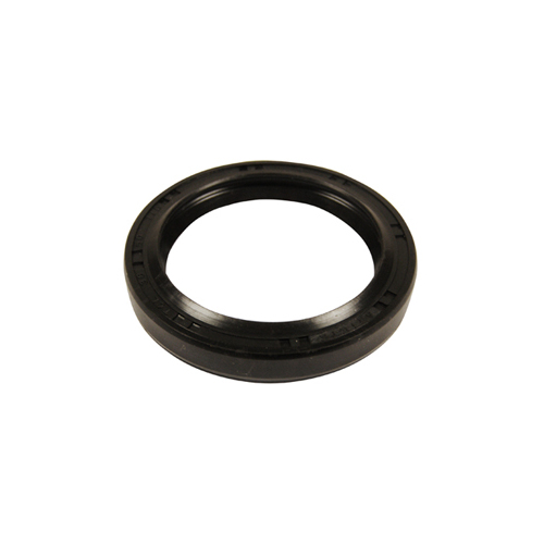 Fork Seal 35mm Marzocchi
