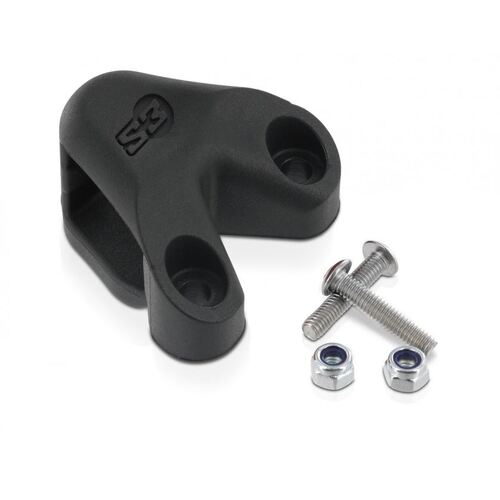 S3 Chain Block "A" Style - All Bikes