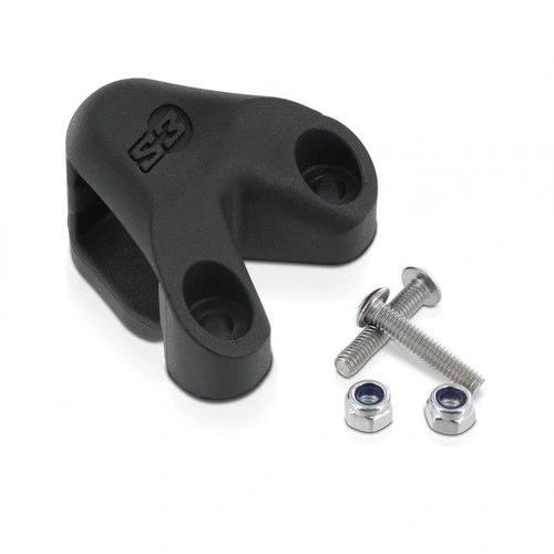 S3 Chain Block "A" Style - All Bikes