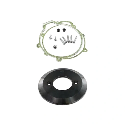 Flywheel Weight Kit Kokusan - Gas Gas