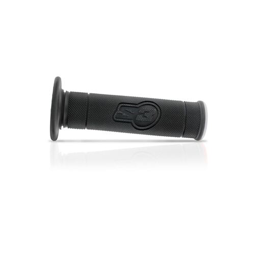 Grips S3 6 Day Style - Black/Grey
