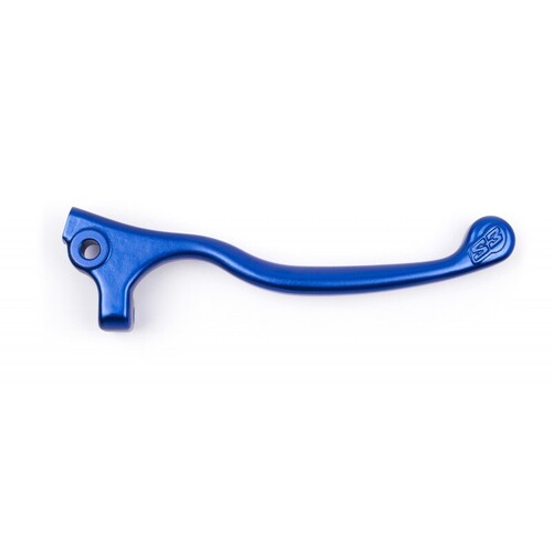 S3 DIGIT Brake Levers - Blue