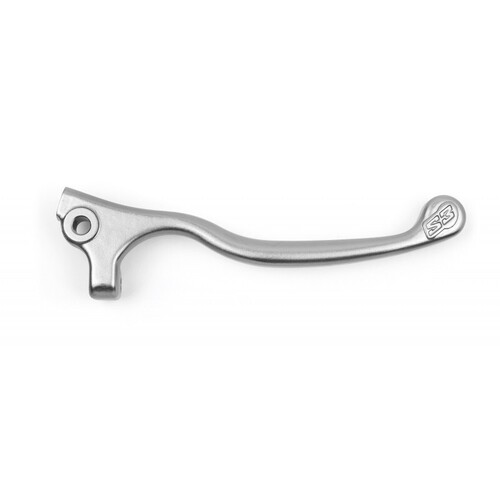 S3 DIGIT Brake Levers - Titanium