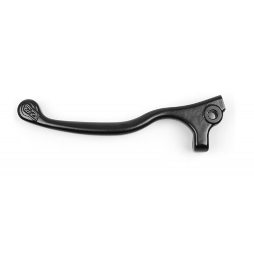 S3 DIGIT Clutch Levers - Black
