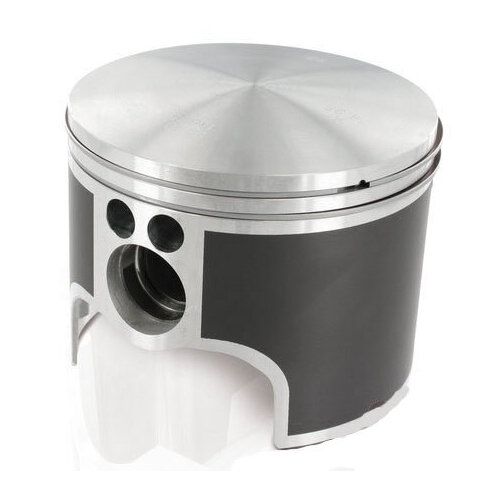 Piston 280 JTG" "A" RACING