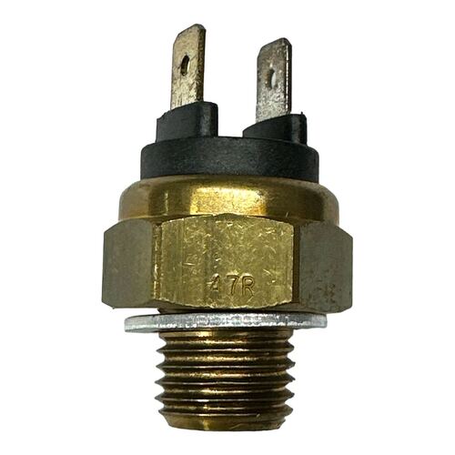 Scorpa (Yamaha) Thermostat 65 degrees
