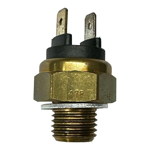 Scorpa (Yamaha) Thermostat 65 degrees