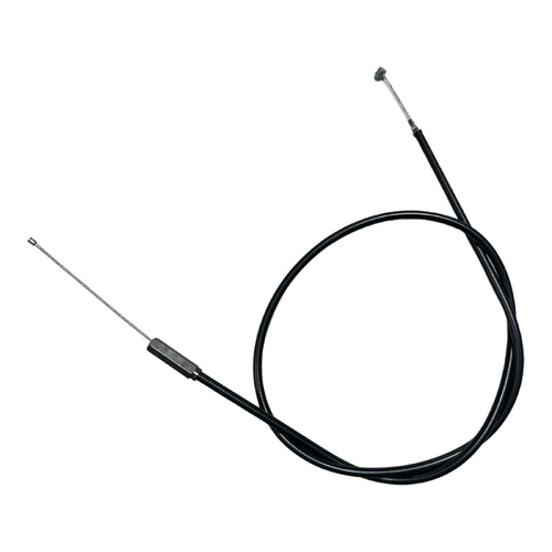 Throttle Cable Scorpa SY