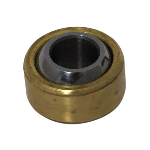 SHOCK REAR ROSE JOINT