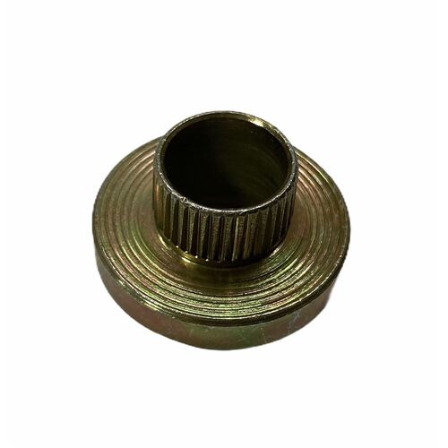 SHOCK REAR BUSH